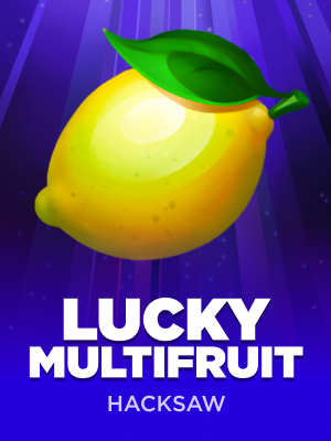 Lucky Multifruit